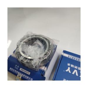 China Design HM518445/10 Tapered Roller Bearing for Axle 88.9*152.4*39.7mm wholesale
