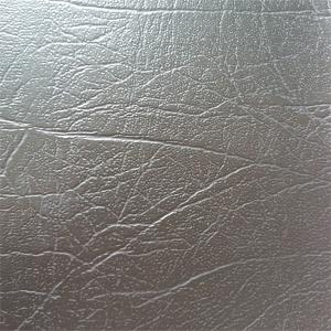 China Leather for Amplifiers,#MS-1868-126K,Black wholesale
