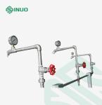 UL1598 Water Spray Test Equipment