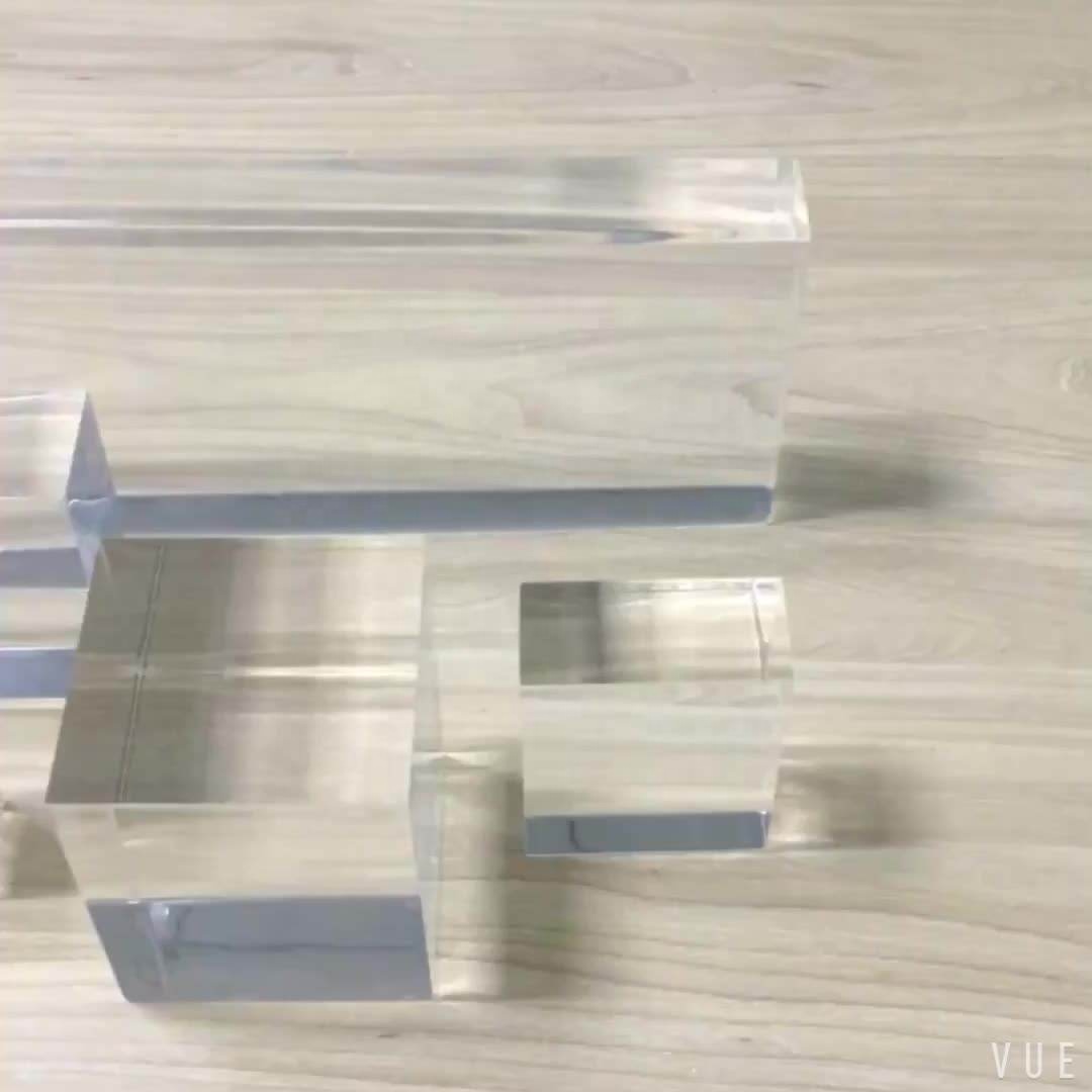 Clear Acrylic Panel AUPOOL Fiberglass Outdoor Baby Swimming Pools With Ladder And Heat Pump For Kids
