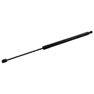 China 7P6827550A Gas Spring Boot wholesale