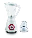 BL807 Table Food Blender