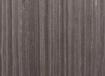 Blue Ice Wood 3266 Engineered Wood Veneer