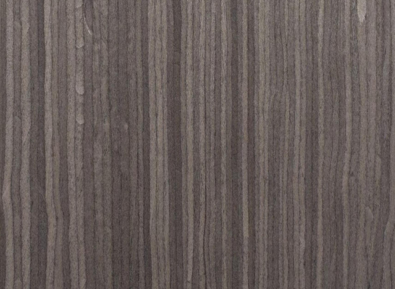 Blue Ice Wood 3266 Engineered Wood Veneer