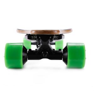 China Boosted Dual Electric Skateboard Longboard wholesale
