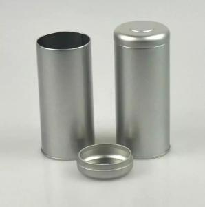 China BV Certificated Steel Silver Tinplate 340Mpa 0.15 - 0.50mm wholesale