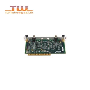 China Honeywell CC-TCNT01 wholesale
