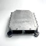 Belparts Excavator Engine Controller Unit L90E L70E EC290B EW145B VOE20577135
