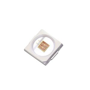 China PCT Substrate 3030 SMD LED wholesale