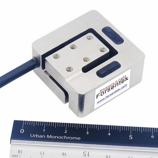 200N_tri-axial_load_cell_500N
