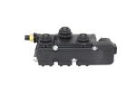 ISO9001 Air Suspension Valve Block For Land Rover Range Rover Discovery 3&4