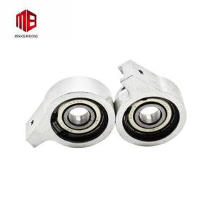 China Eccentric Connecting Sleeve Spare Parts For Yin Cutting Machine wholesale