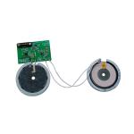 10W 15W PCBA Circuit Board , Wireless Charger Circuit Board Module