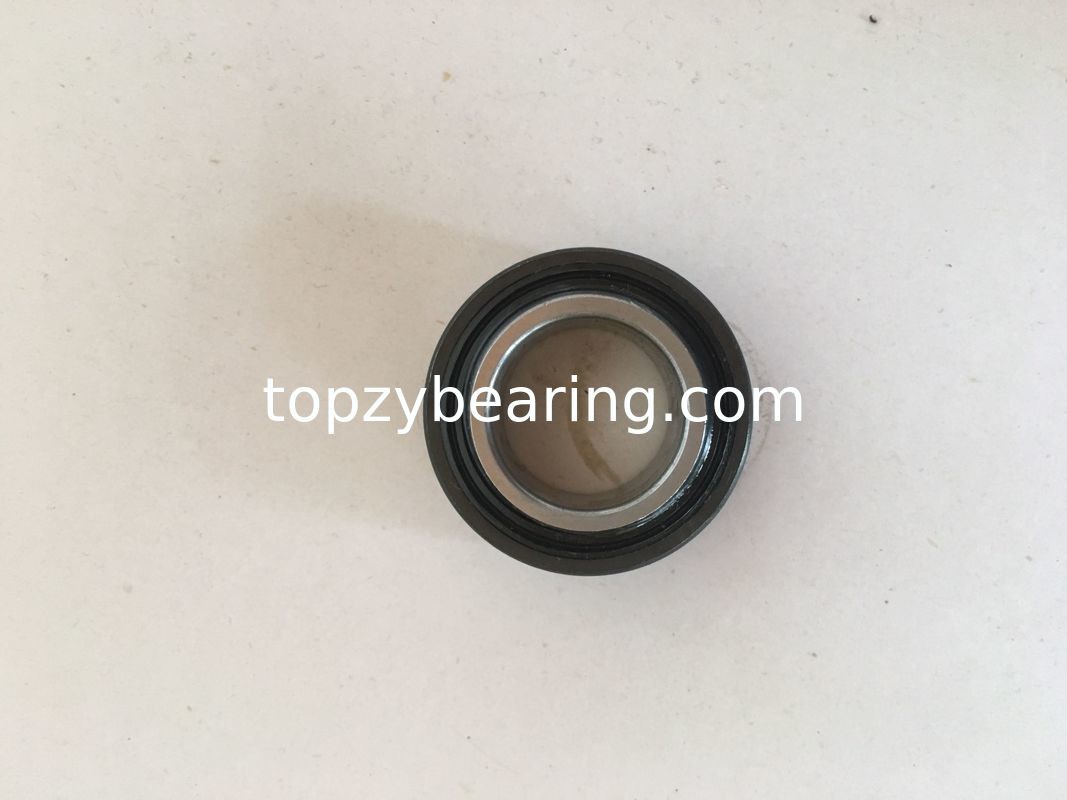 Radial spherical plain bearing GE140DO GE160DO GE180DO GE200DO GE320DO GE340DO GE360DO GE380DO GE400DO GE420DO GE440DO