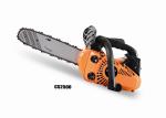 Farm Machinery 25cc 260ML Gas Powered Chain Saw