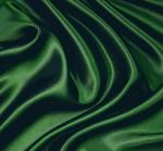 polyester stretch satin/polyester FDY/75D/Sleepwear/underwear fabric/wedding