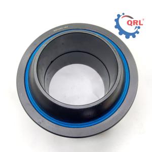 China GEG 140 ES 2RS / QRL - Spherical Plain Bearing 140*230*130 Mm wholesale