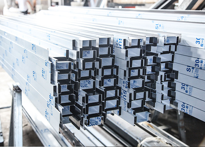 High Precision V Groover Machine For Stainless Steel High Speed V Grooving Machine