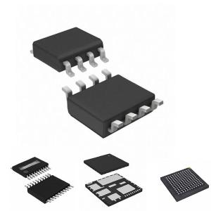 China TPC8066-H Toshiba Integrated Circuits Semiconductor Surface Mount wholesale