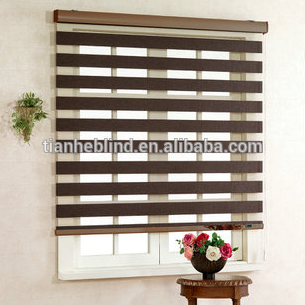 new design sun screen roller fabric/sunscreen roller blind/roller blind fabric