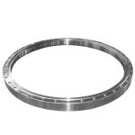 Carbon Steel/Alloy Steel/Stainless Steel Forged Seamless Rolled Rings up to 10
