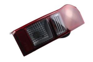 China ISUZU DMAX 2012 TAIL LAMP ASM L 8981254031 wholesale