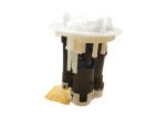 MR556164 Fuel Pump Assembly For Mitsubishi Lancer Cedia 101961-7050
