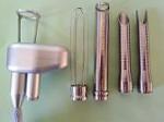 10600nm beauty Machine Durable Lumenis Ultrapulse scar medical vaginal
