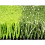 AVG 60mm Turf Grass Carpet For Factory Soccer Football Field Outdoor