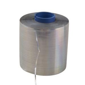 China 150 MPa Tensile Strength MD Tear Strip Tape For Packaging Needs wholesale