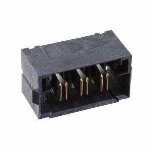 China MPT-03-6.30-01-L-V wholesale