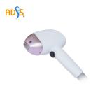 Diode Laser 755 808 1064 Hair Removal Painless