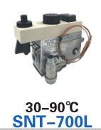 Gas Water Heater Thermostat Factory Direct Supply