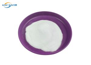 China Polyamide PA Hot Melt Adhesive Powder For Heart Transfer On Cotton wholesale