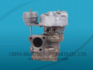 China TO4E 466780-0001 7N4651 CATERPILLAR 930-950 wholesale