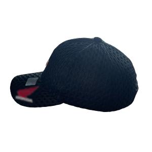 China Custom Comfortable Sports Cap for Men Suitable for Four Seasons 58cm Size Customized wholesale