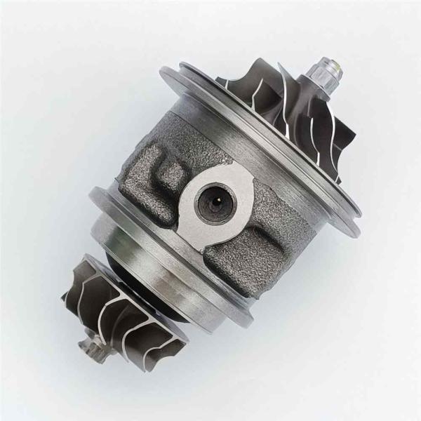 TD025 Turbocharger Chra Cartridge 49173-02412 49173-02410 28231-27000 For Hyundai Elantra 2.0 CRDi D4EA 2000 ccm 83 Kw 2