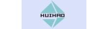 China Anping County Huihao Wire Mesh Manufacture Co., Ltd logo