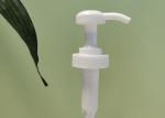 4cc Handwash Dispenser Bottle 38/400 Hand Lotion Pump