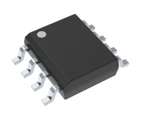 China TLC2272AIDR IC CMOS 2 CIRCUIT 8SOIC wholesale