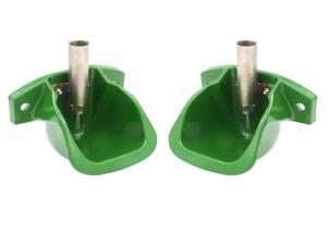 China Efficient Pig Water Bowl Environmental Friendly Energy Save wholesale