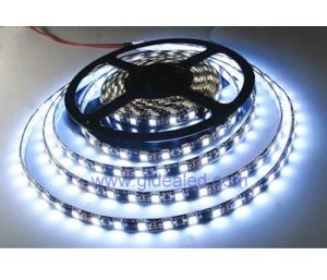 China Waterproof chinaSMD5050 Flexible led strips for teahouse wholesale