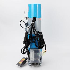 China 1300kg Commercial Roller Door Opener Three Phase 850W Aluminum wholesale