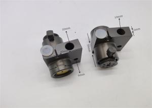 China Roland Printer Spare Parts Man Roland 300 Roland 500 Forwarding Sucker wholesale