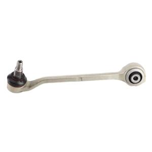 China Top- Suspension Control Arm Lower Right Straight Control Arm OE 31106870972 for BMW wholesale