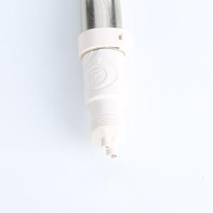China HPDOVE 4 HolesHigh Speed Dental Turbines For Single Spray High Speed Handpiece wholesale
