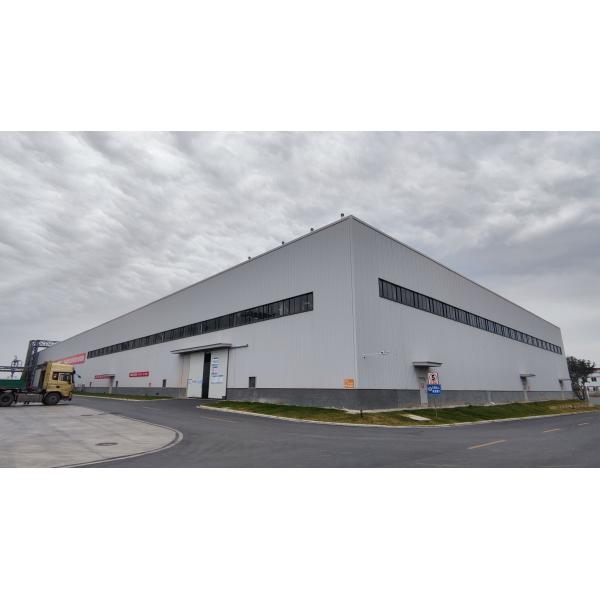 1.5kW - 75kW PLC-controlled Stable Water Supply Secondary Water Supply System For Tap Water