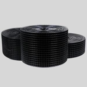 China Pre-Cut Length Solar Panel Mesh Kits wholesale