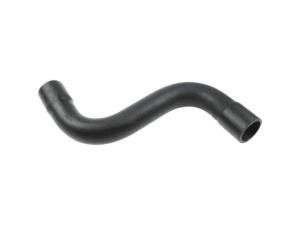 China 1H0121051B Engine Parts Cooling Water Pipe wholesale