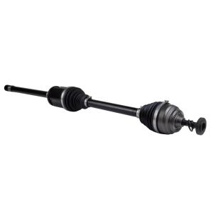 China 31607619658 7598028 PropllerShat Side Alex Drive For BMW X3 X4 2013-2017 wholesale